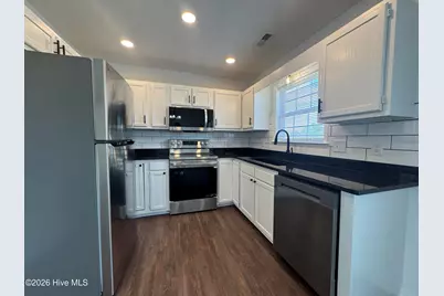 2604 Larne Court, Wilmington, NC 28411 - Photo 5