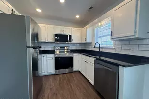 2604 Larne Ct, Wilmington, NC 28411 - Photo 5