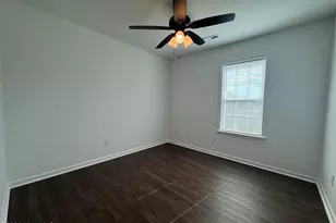 2604 Larne Ct, Wilmington, NC 28411 - Photo 7