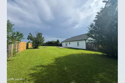 2604 Larne Court, Wilmington, NC 28411 - Photo 15