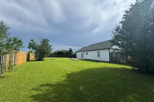 2604 Larne Ct, Wilmington, NC 28411 - Photo 15