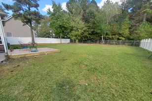 3008 Taberna Dr, Greenville, NC 27834 - Photo 29