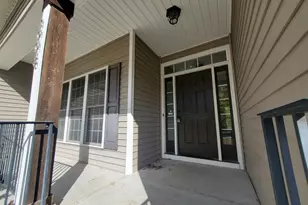 3008 Taberna Dr, Greenville, NC 27834 - Photo 3