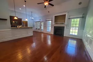 3008 Taberna Dr, Greenville, NC 27834 - Photo 5