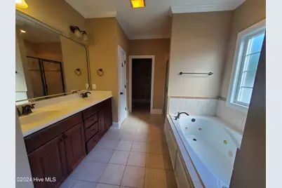 3008 Taberna Drive, Greenville, NC 27834 - Photo 13