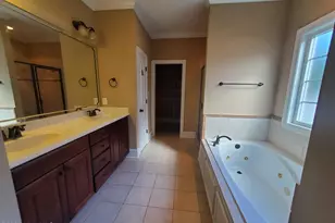 3008 Taberna Dr, Greenville, NC 27834 - Photo 13