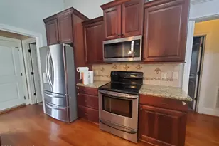 3008 Taberna Dr, Greenville, NC 27834 - Photo 9