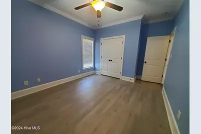 3008 Taberna Drive, Greenville, NC 27834 - Photo 19