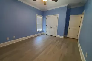 3008 Taberna Dr, Greenville, NC 27834 - Photo 19