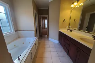 3008 Taberna Dr, Greenville, NC 27834 - Photo 15
