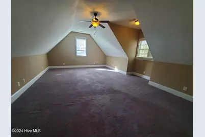 3008 Taberna Drive, Greenville, NC 27834 - Photo 25
