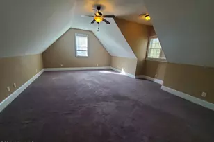 3008 Taberna Dr, Greenville, NC 27834 - Photo 25