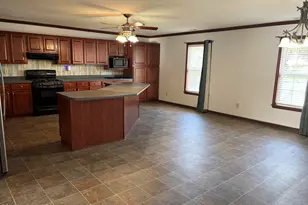 121 Bayberry Rd, Newport, NC 28570 - Photo 5