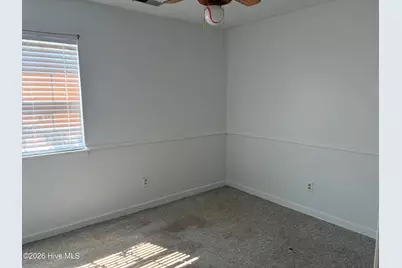 121 Bayberry Road, Newport, NC 28570 - Photo 21