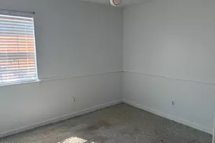 121 Bayberry Rd, Newport, NC 28570 - Photo 21