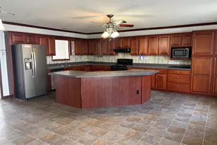 121 Bayberry Rd, Newport, NC 28570 - Photo 3