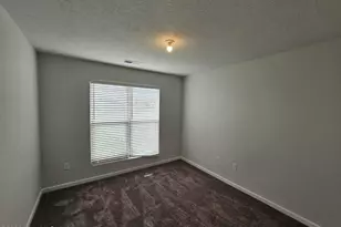 2349 Bellingham Dr, Hephzibah, GA 30815 - Photo 9