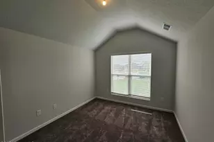 2349 Bellingham Dr, Hephzibah, GA 30815 - Photo 11