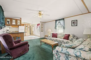 178 Cedarwood Dr, Swansboro, NC 28584 - Photo 5