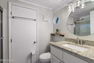 202 E 2nd St, Ocean Isle Beach, NC 28469 - Photo 45