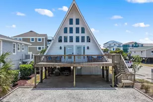 202 E 2nd St, Ocean Isle Beach, NC 28469 - Photo 5
