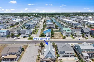 202 E 2nd St, Ocean Isle Beach, NC 28469 - Photo 81