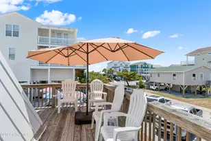 202 E 2nd St, Ocean Isle Beach, NC 28469 - Photo 57