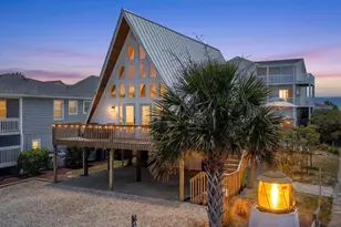 202 E 2nd St, Ocean Isle Beach, NC 28469 - Photo 3