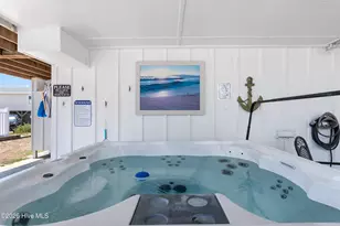 202 E 2nd St, Ocean Isle Beach, NC 28469 - Photo 65