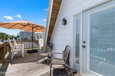 202 E Second Street, Ocean Isle Beach, NC 28469 - Photo 59