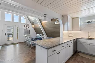 202 E 2nd St, Ocean Isle Beach, NC 28469 - Photo 21