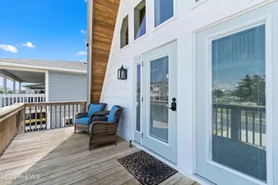 202 E Second Street, Ocean Isle Beach, NC 28469 - Photo 53