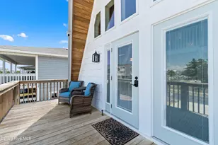 202 E 2nd St, Ocean Isle Beach, NC 28469 - Photo 53