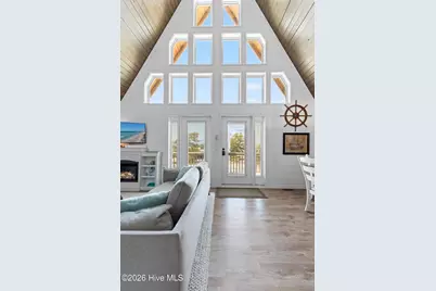 202 E Second Street, Ocean Isle Beach, NC 28469 - Photo 11