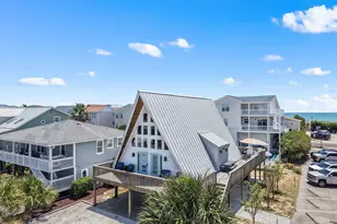 202 E 2nd St, Ocean Isle Beach, NC 28469 - Photo 5