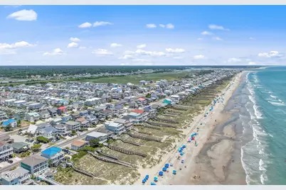 202 E Second Street, Ocean Isle Beach, NC 28469 - Photo 91