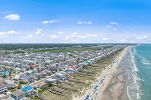 202 E 2nd St, Ocean Isle Beach, NC 28469 - Photo 91