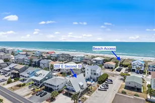 202 E 2nd St, Ocean Isle Beach, NC 28469 - Photo 71