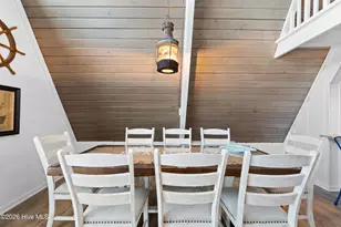202 E 2nd St, Ocean Isle Beach, NC 28469 - Photo 19
