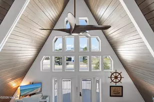 202 E 2nd St, Ocean Isle Beach, NC 28469 - Photo 51