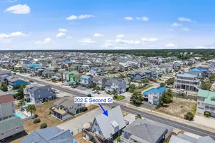202 E 2nd St, Ocean Isle Beach, NC 28469 - Photo 79