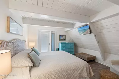 202 E Second Street, Ocean Isle Beach, NC 28469 - Photo 29