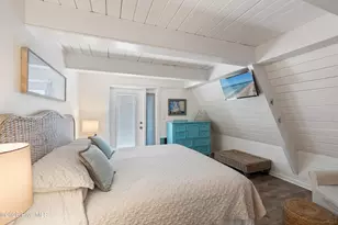 202 E 2nd St, Ocean Isle Beach, NC 28469 - Photo 29