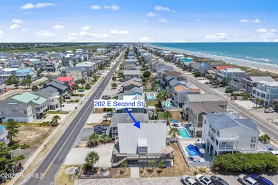 202 E Second Street, Ocean Isle Beach, NC 28469 - Photo 85