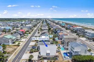 202 E 2nd St, Ocean Isle Beach, NC 28469 - Photo 85