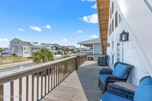 202 E 2nd St, Ocean Isle Beach, NC 28469 - Photo 55
