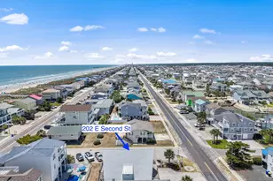 202 E 2nd St, Ocean Isle Beach, NC 28469 - Photo 77