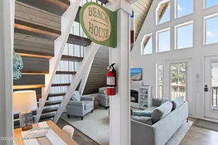 202 E 2nd St, Ocean Isle Beach, NC 28469 - Photo 35