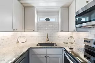 202 E 2nd St, Ocean Isle Beach, NC 28469 - Photo 23