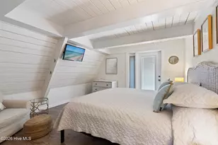 202 E 2nd St, Ocean Isle Beach, NC 28469 - Photo 25
